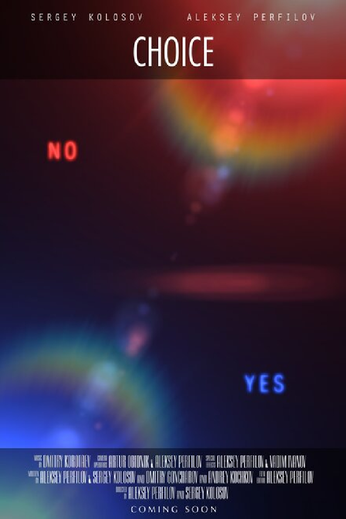 Choice