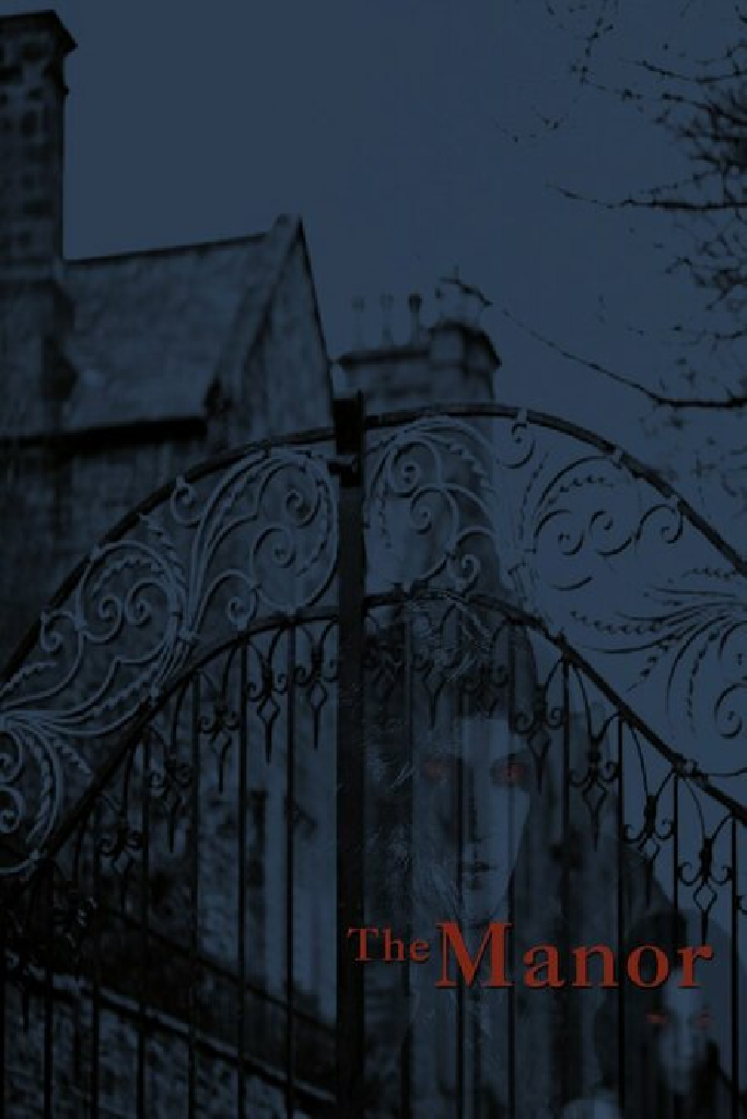 The Manor