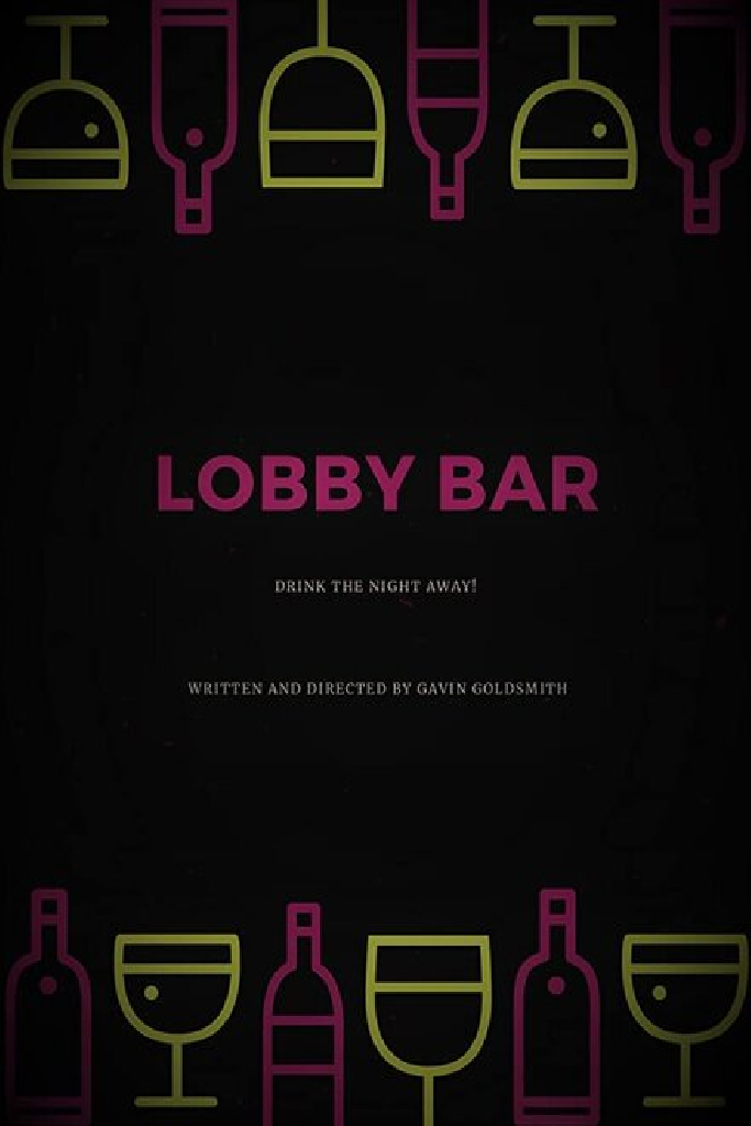 Lobby Bar