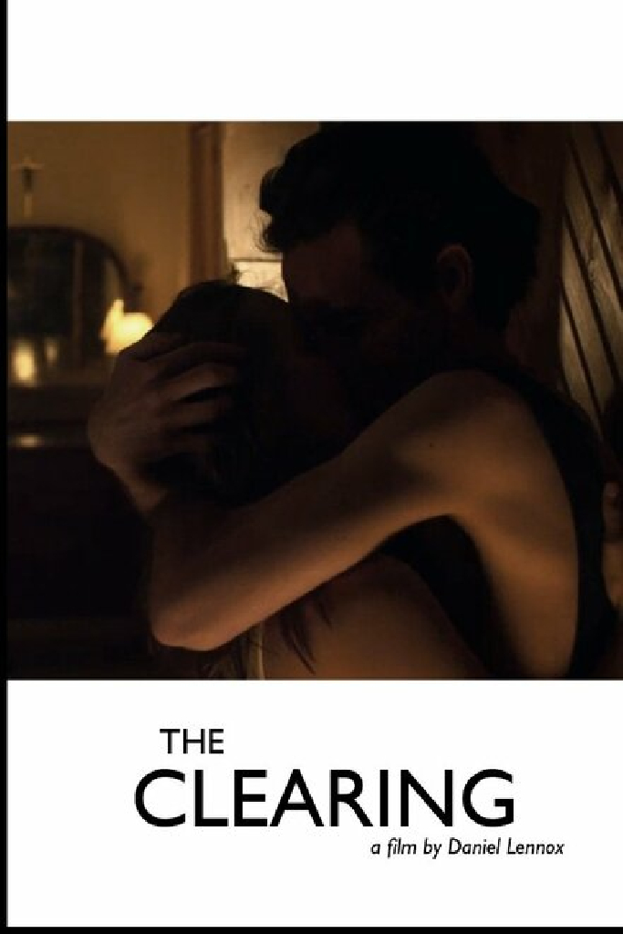 The Clearing