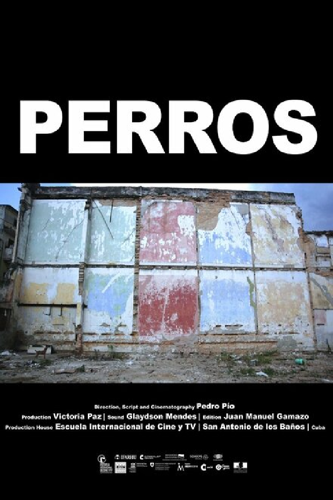 Perros
