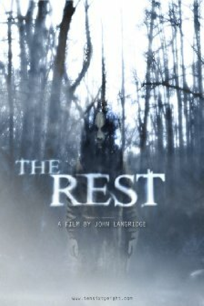The Rest