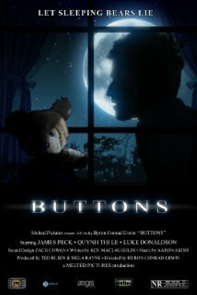 Buttons