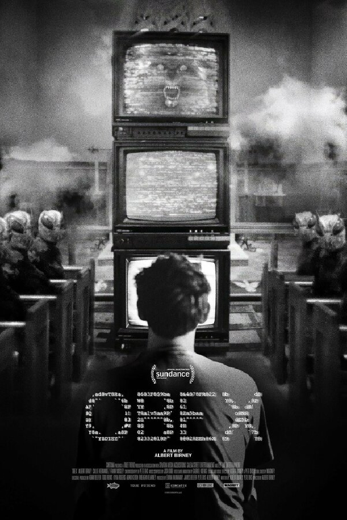 Obex