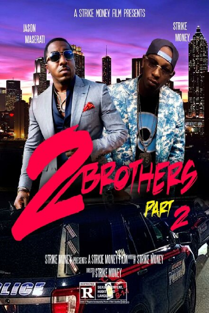 Two Brothers/ll