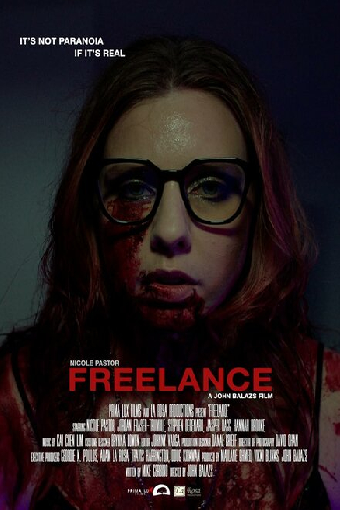 Freelance