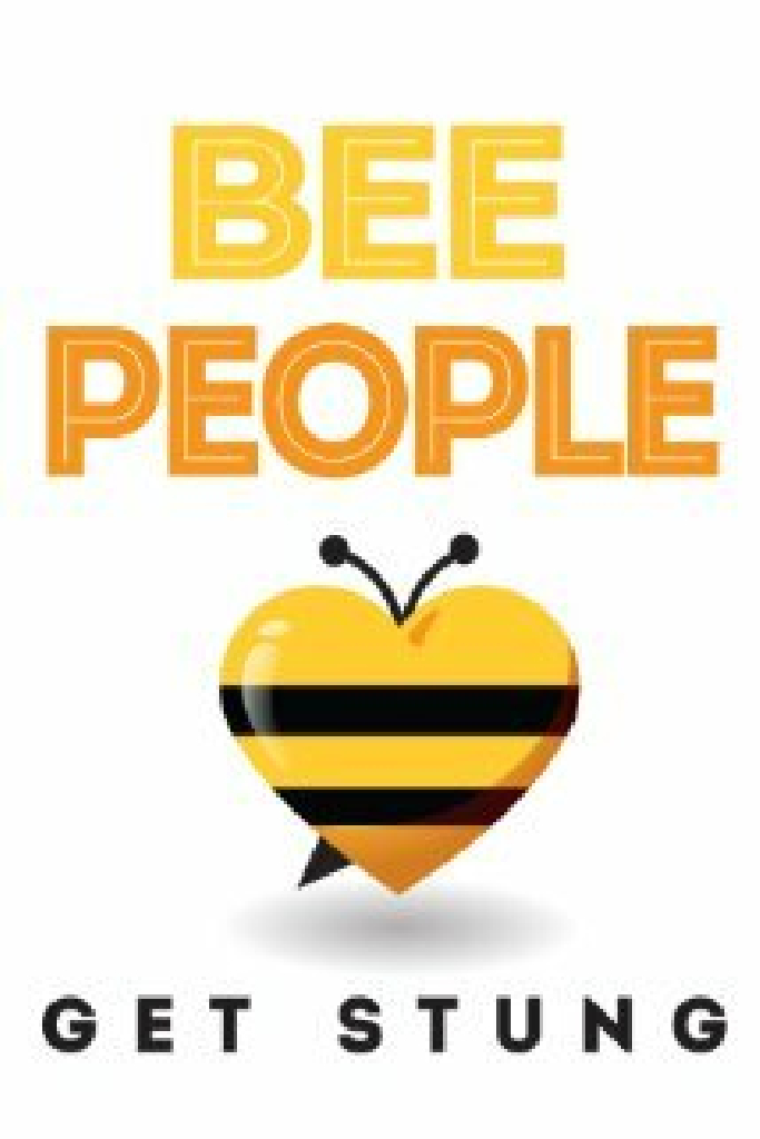 Bee People