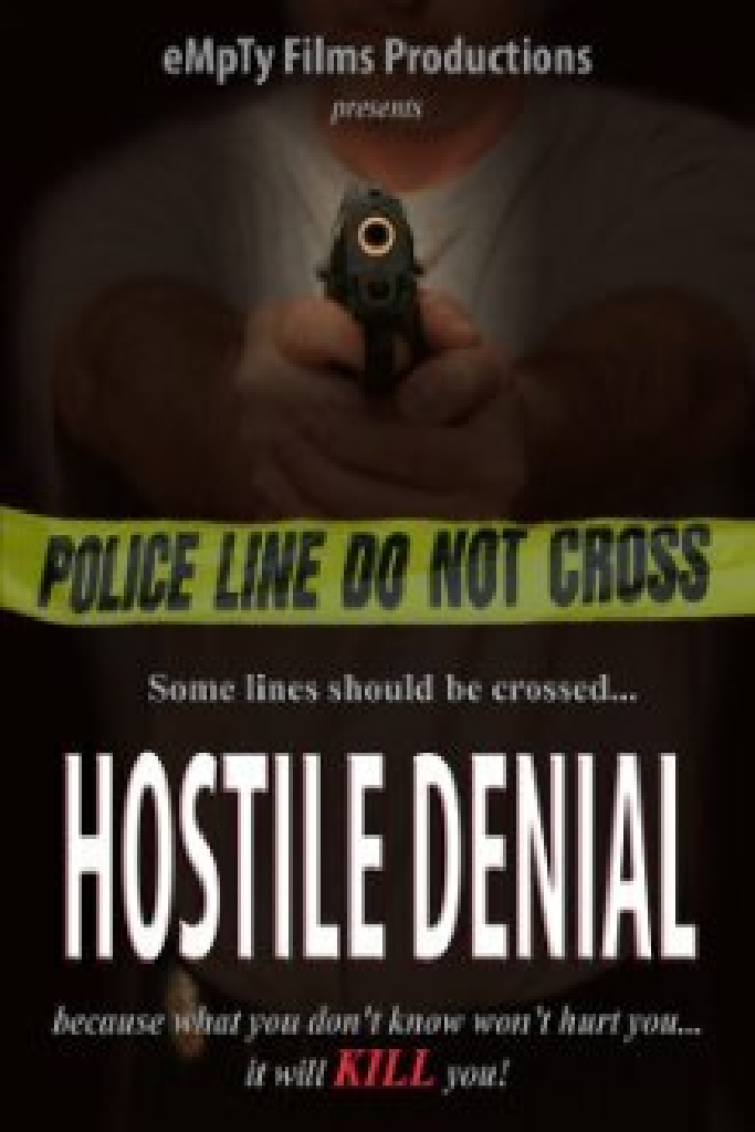 Hostile Denial