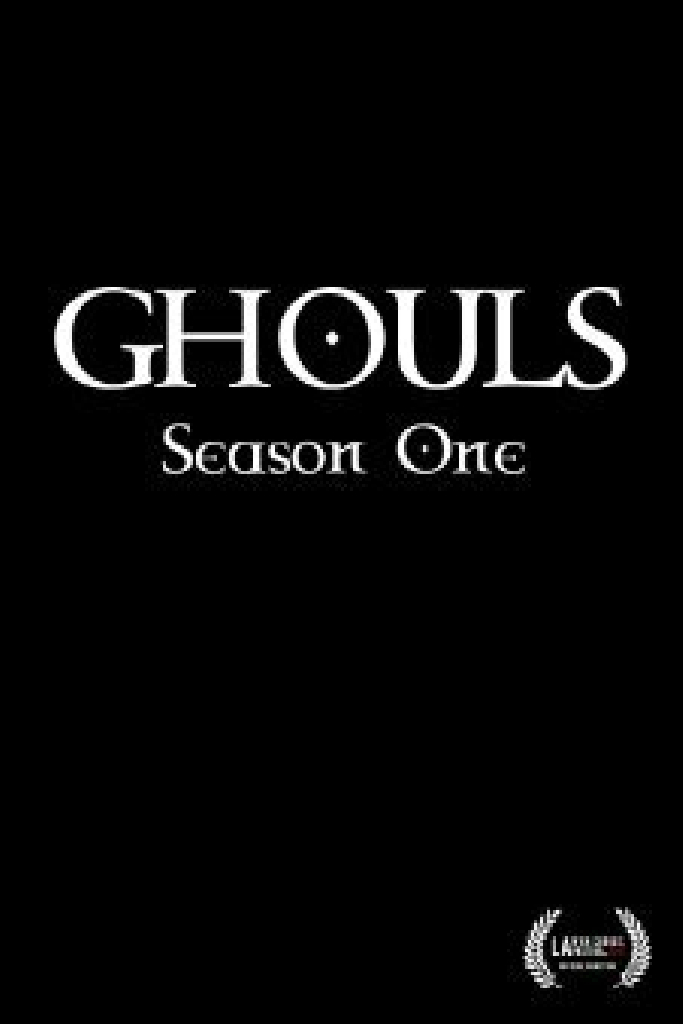 Ghouls