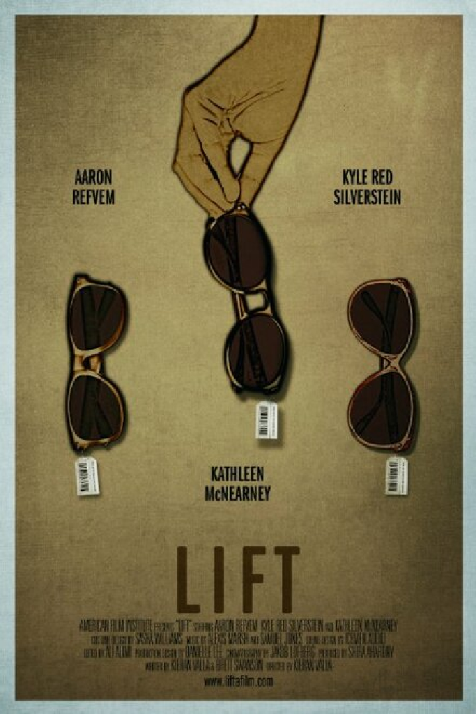 Lift