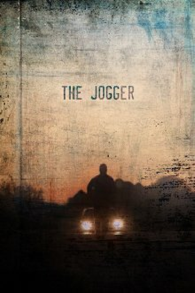 The Jogger
