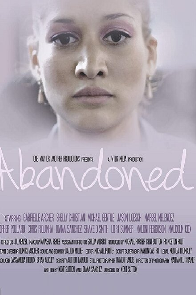 Abandoned