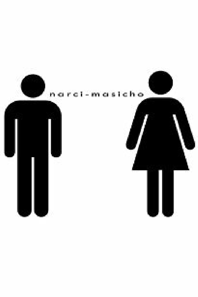 Narci-Masicho