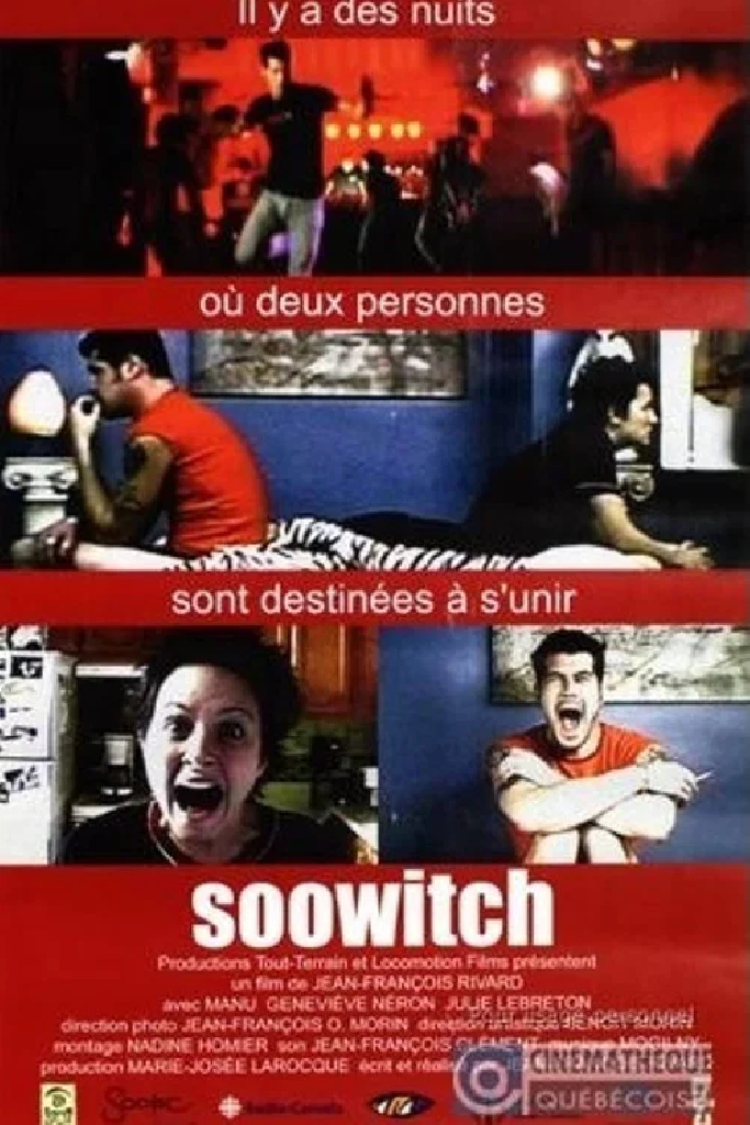 Soowitch