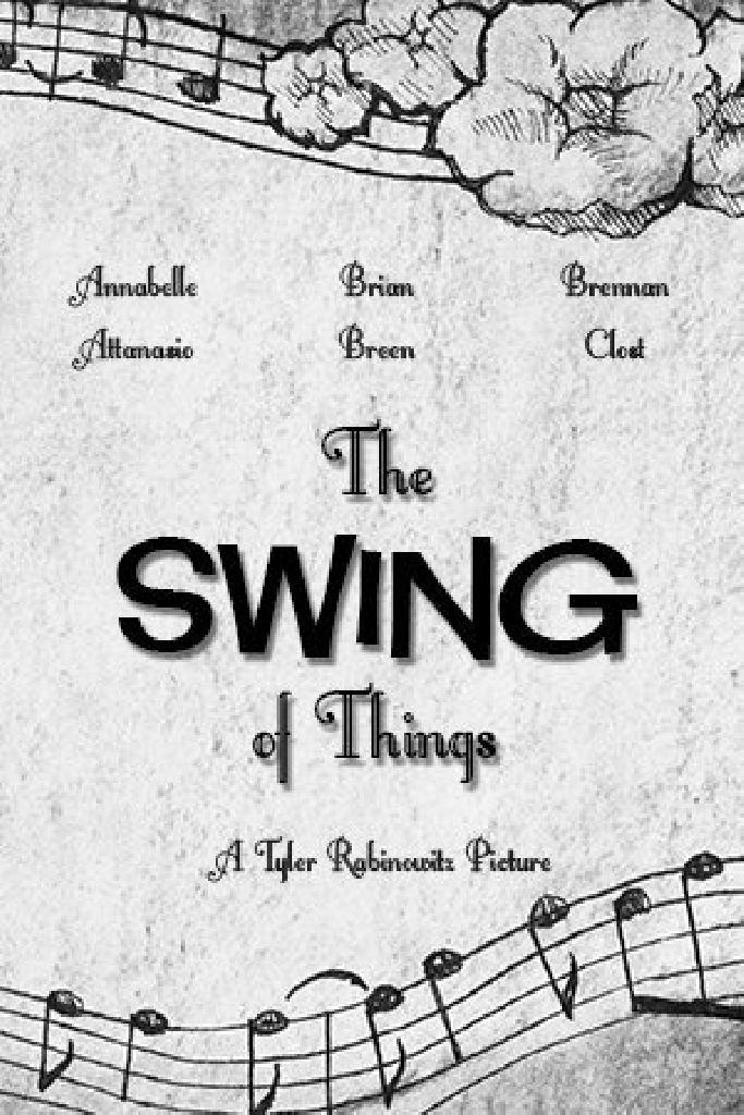 The Swing of Things