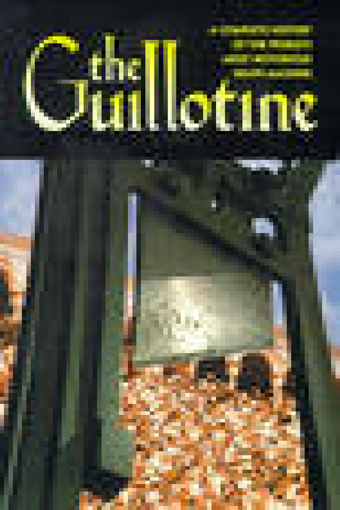 Guillotine