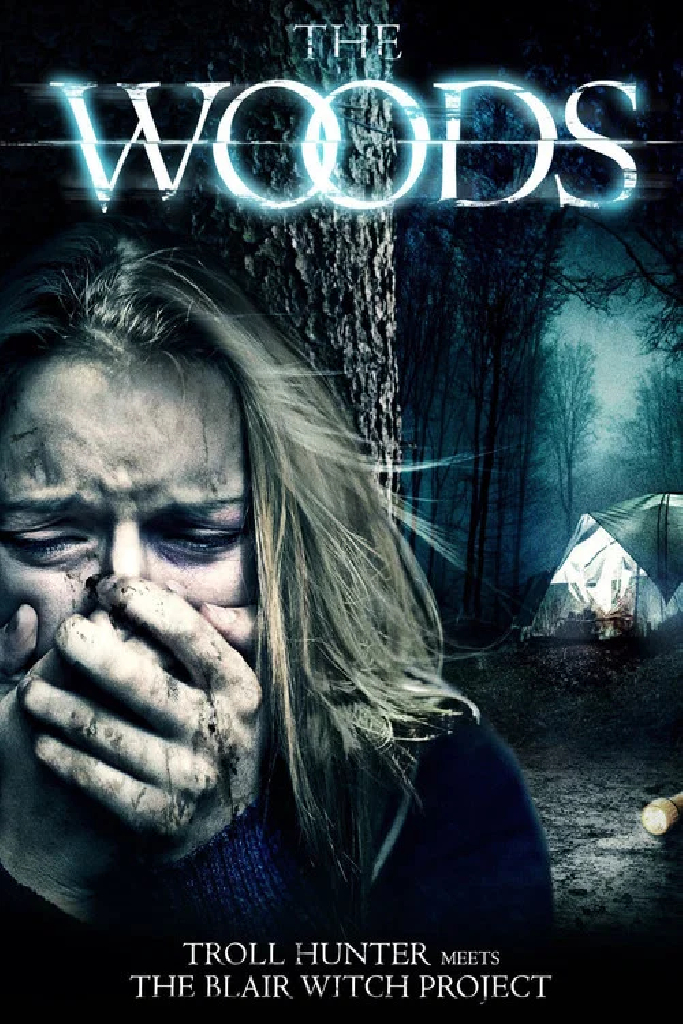 The Woods