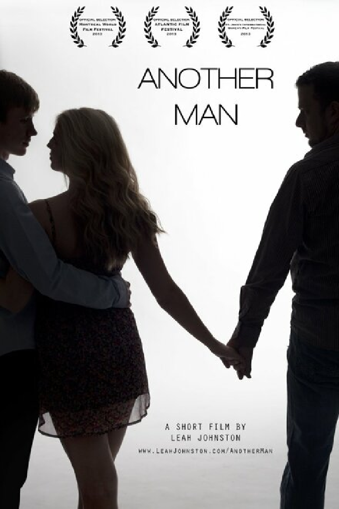 Another Man