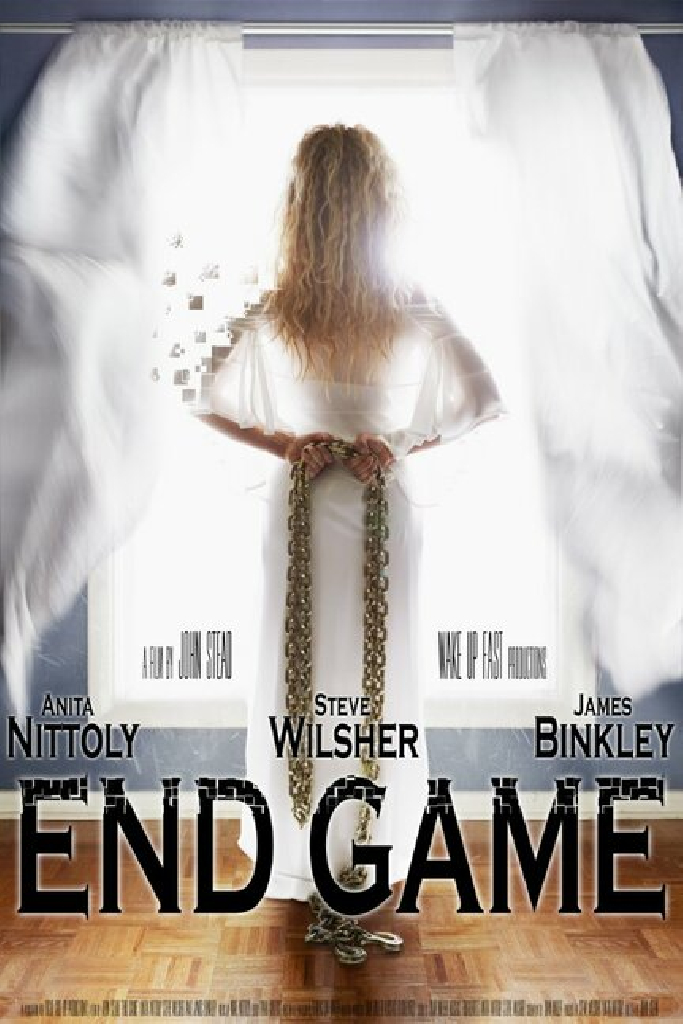 End Game