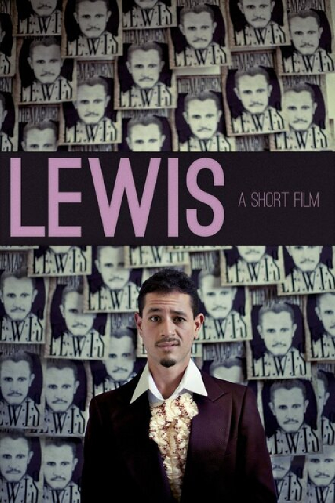 Lewis