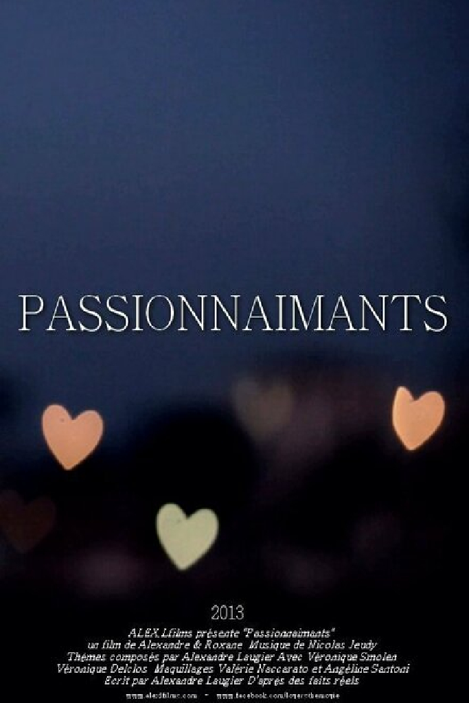 Passionnaimants
