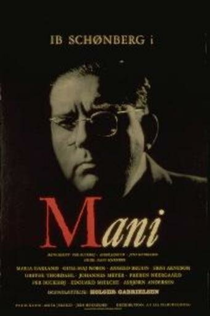 Mani
