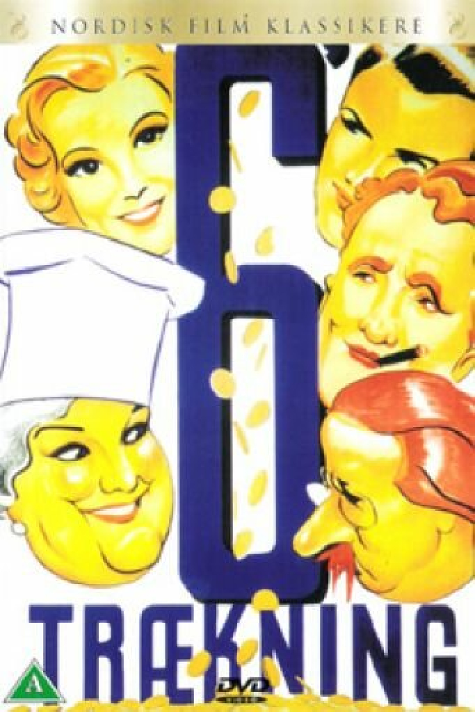6. Trækning