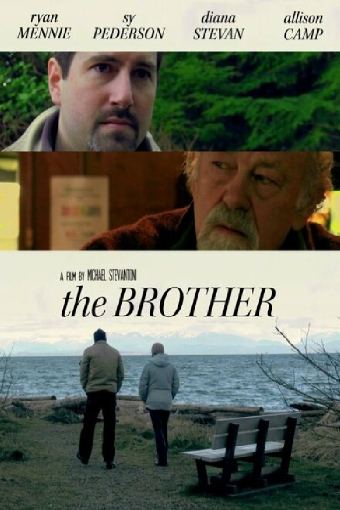 The Brother