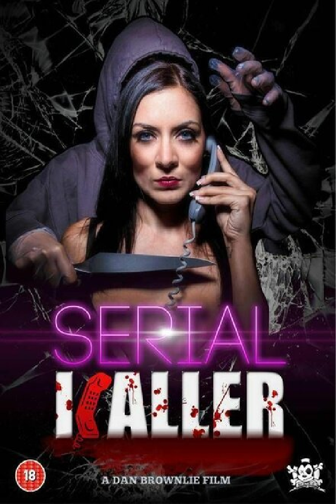 Serial Kaller