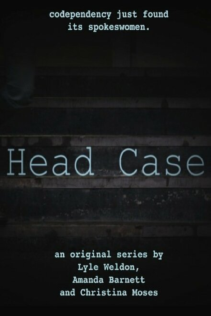 Head Case