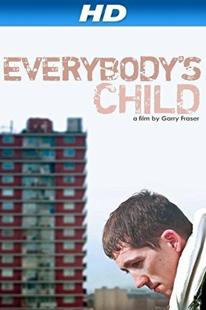 Everybody's Child