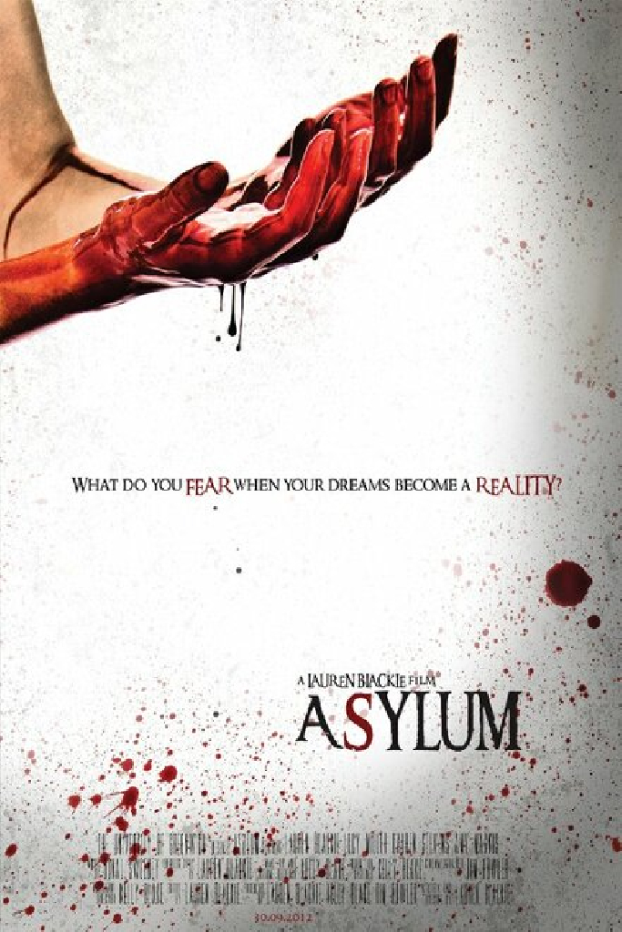 Asylum