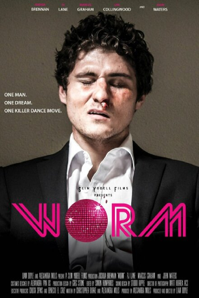 Worm