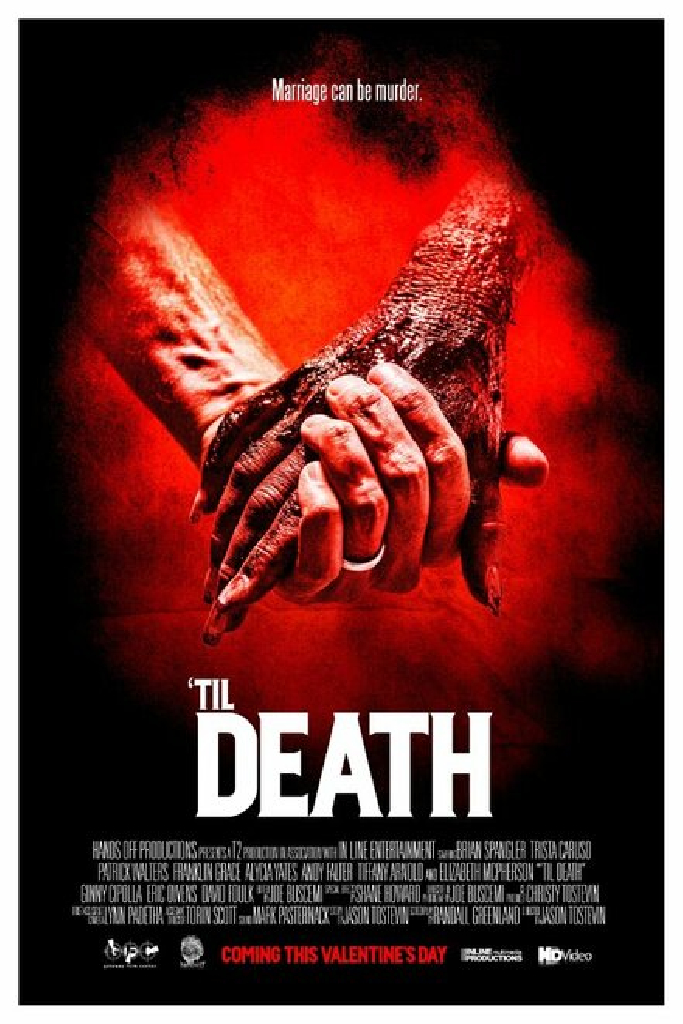 'Til Death
