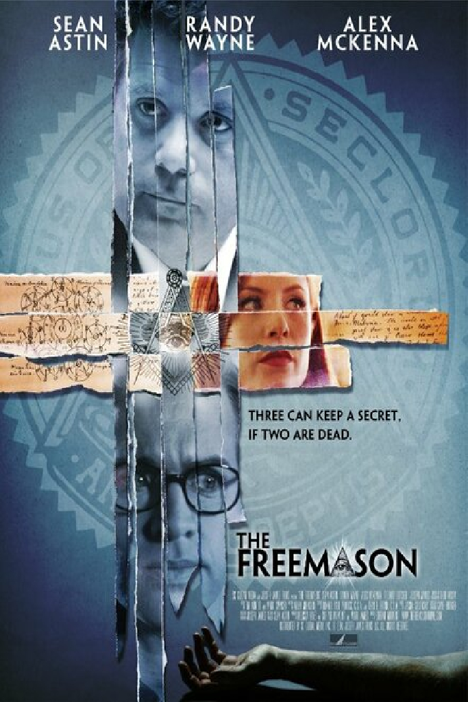 The Freemason