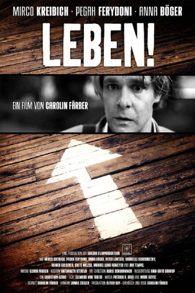 Leben!