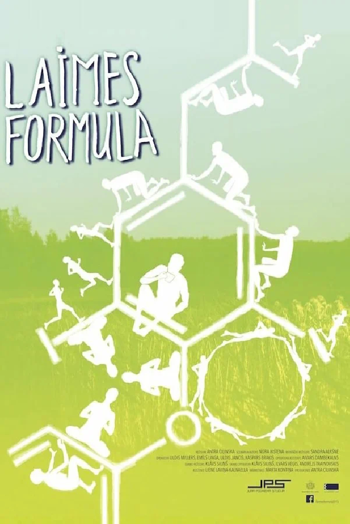 Laimes formula