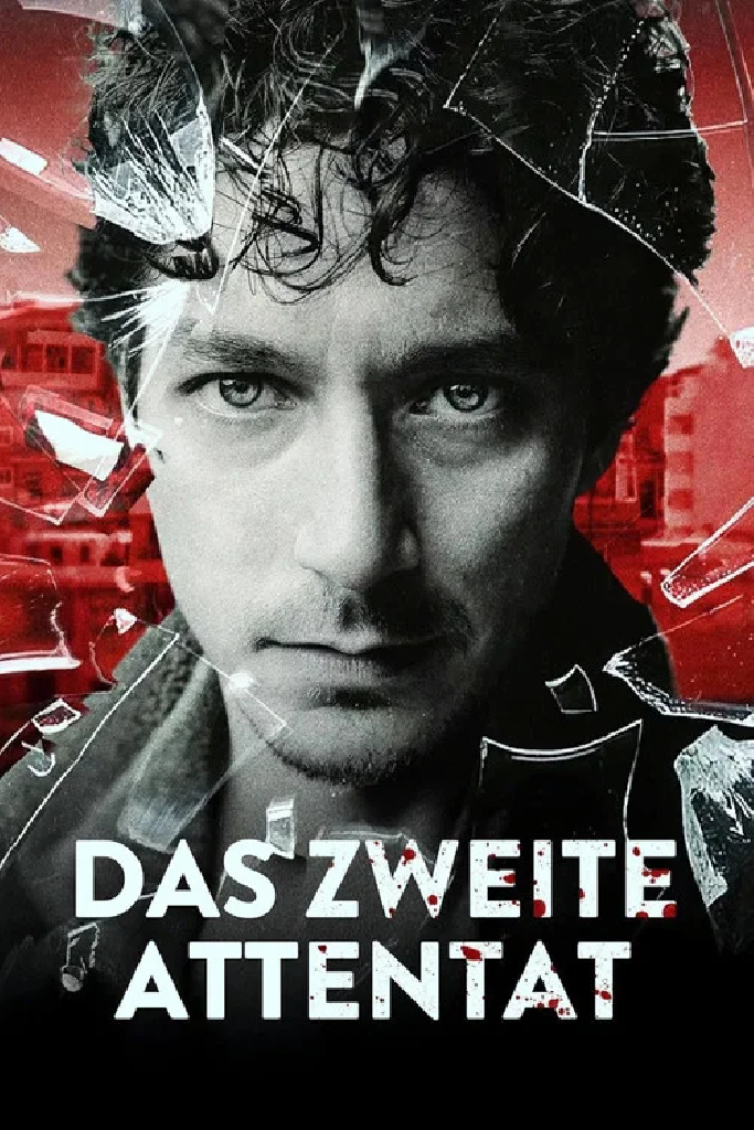 Das Zweite Attentat
