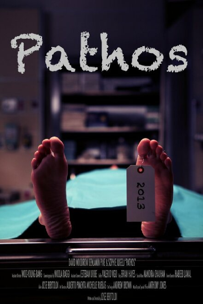 Pathos