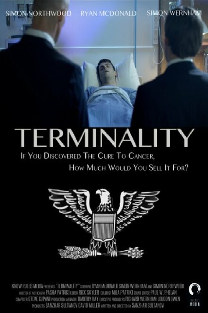 Terminality