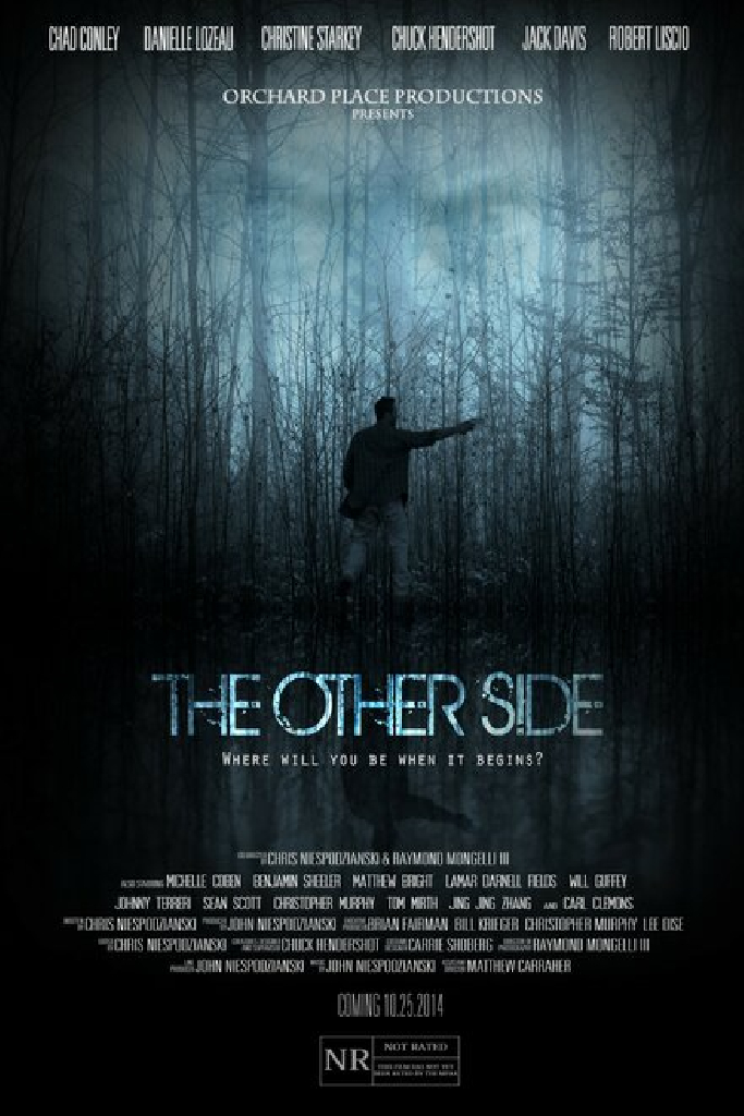 The Other Side