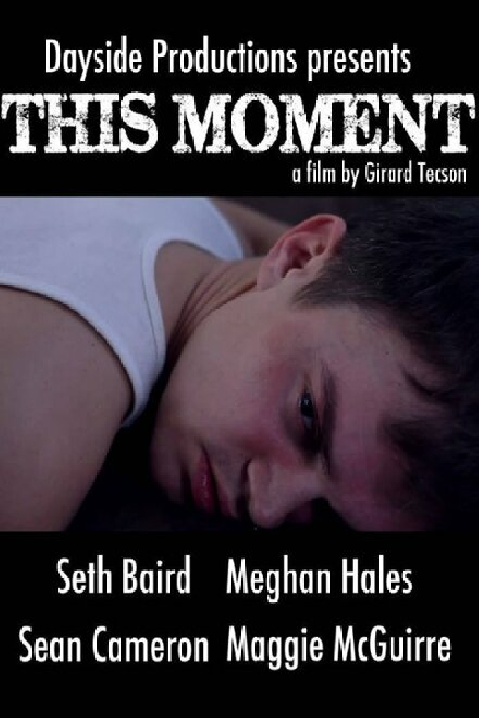This Moment