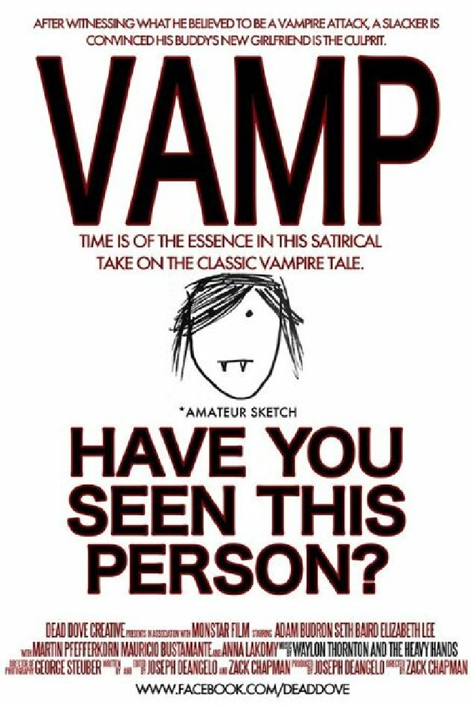 Vamp