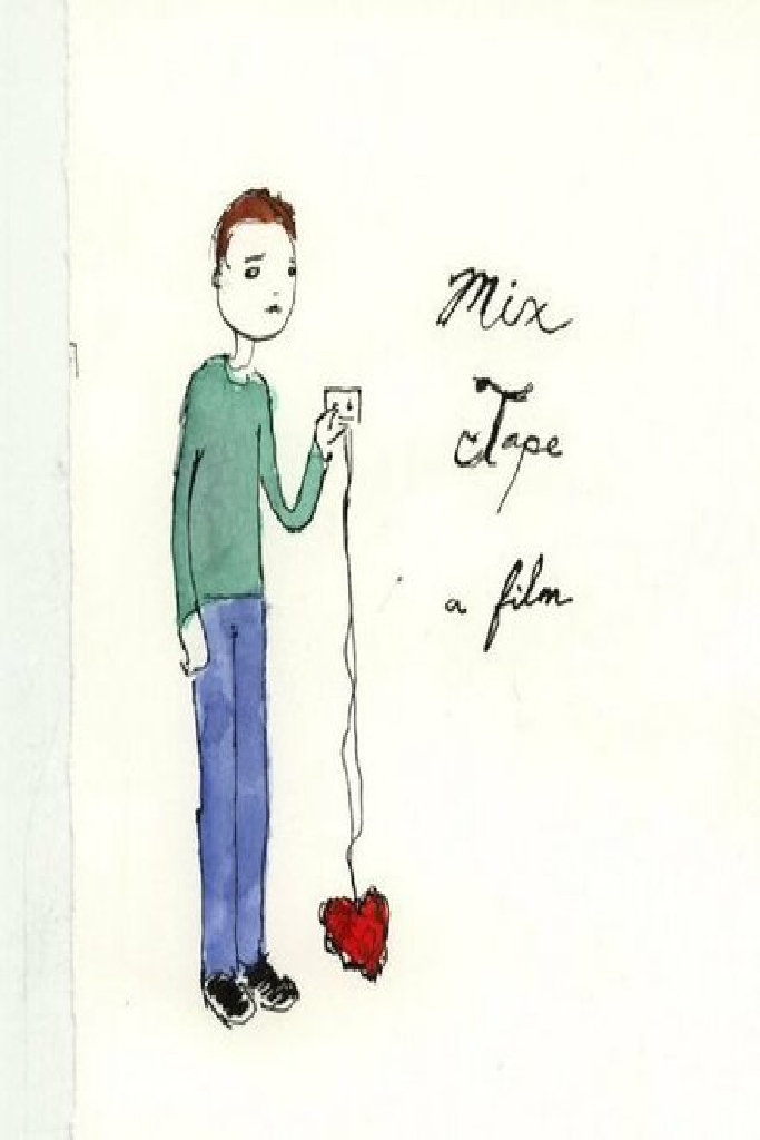 Mix Tape