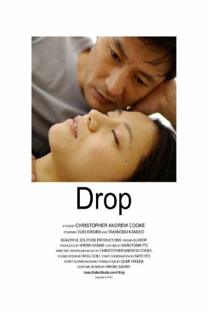 Drop