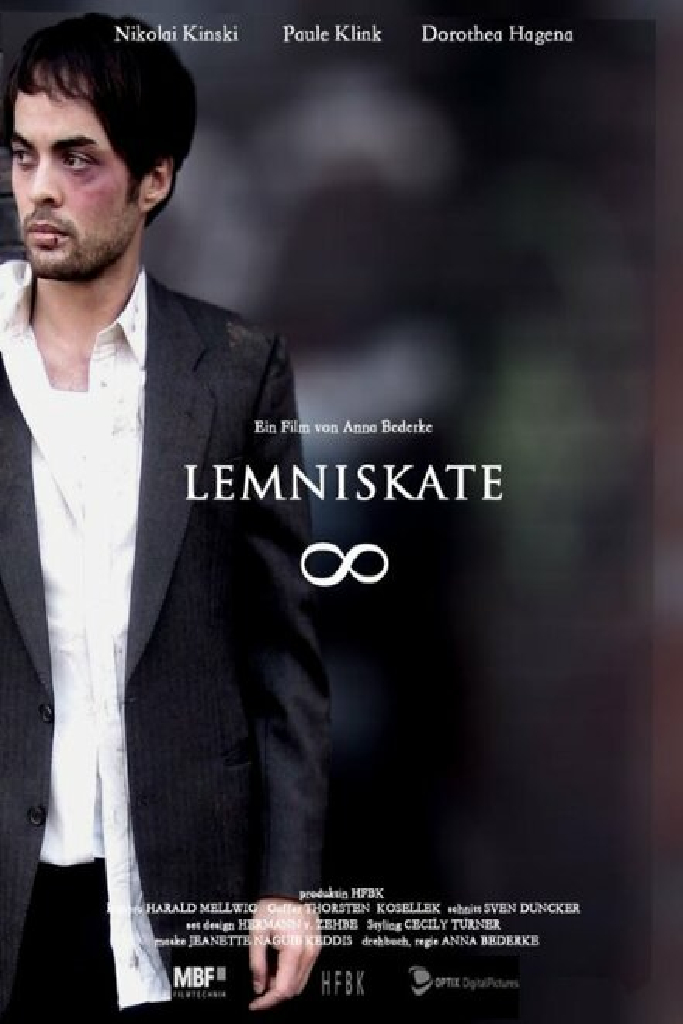 Lemniskate