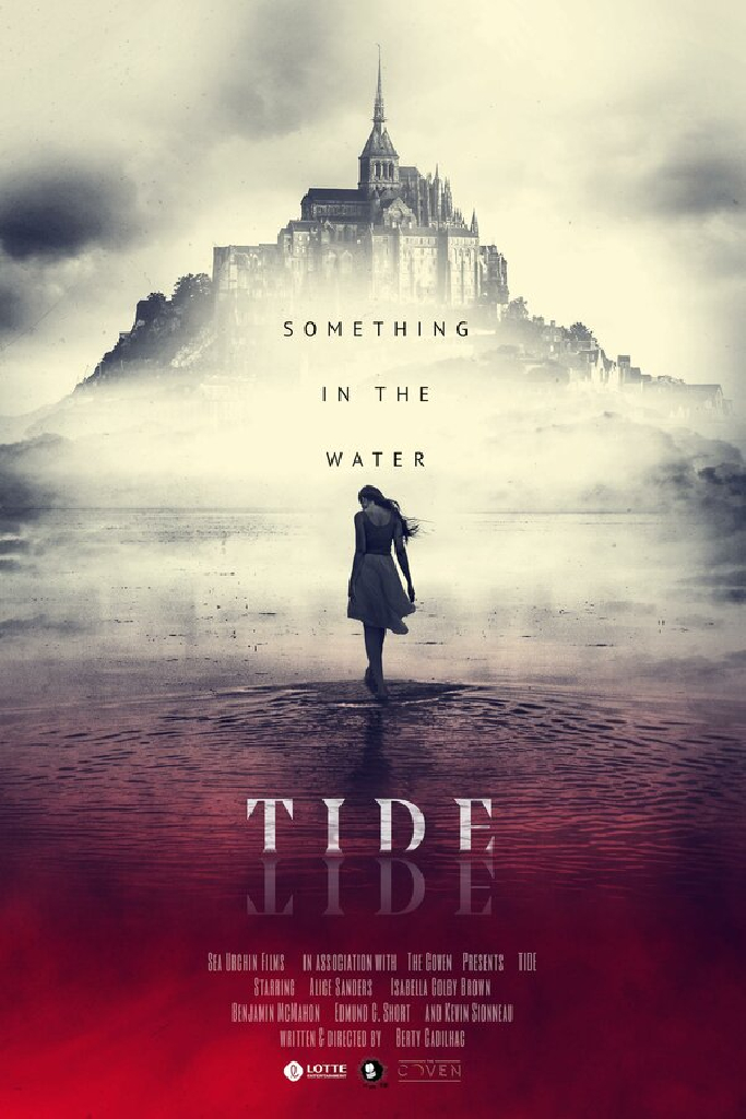 Tide