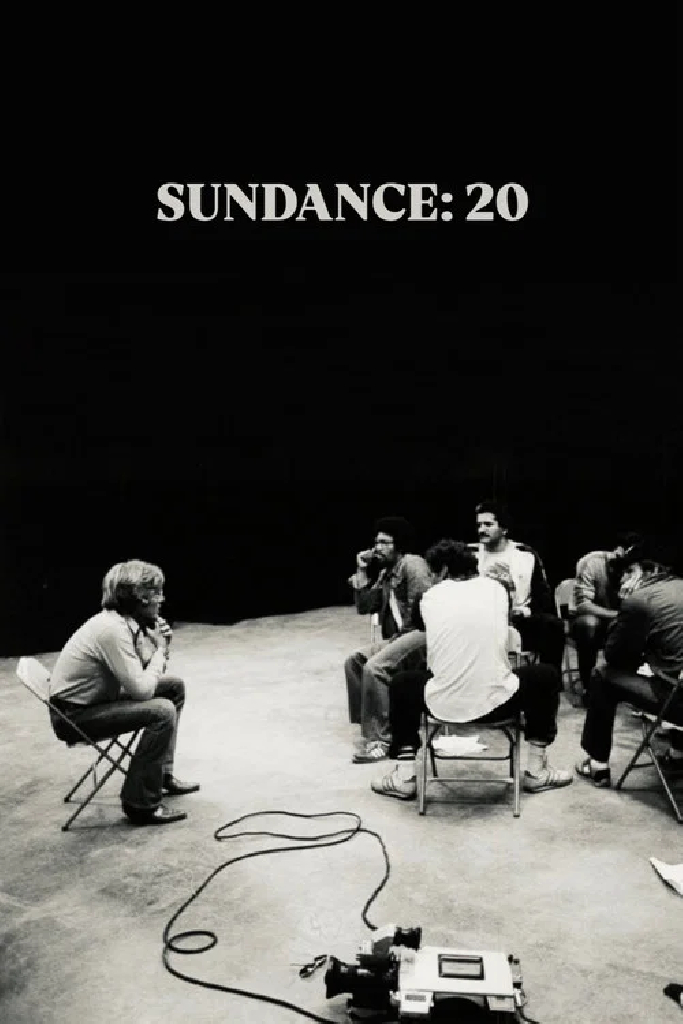 Sundance 20