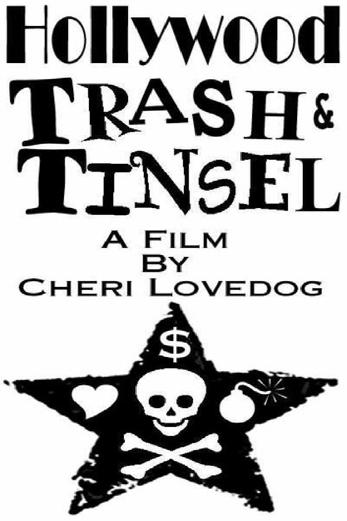 Hollywood Trash & Tinsel