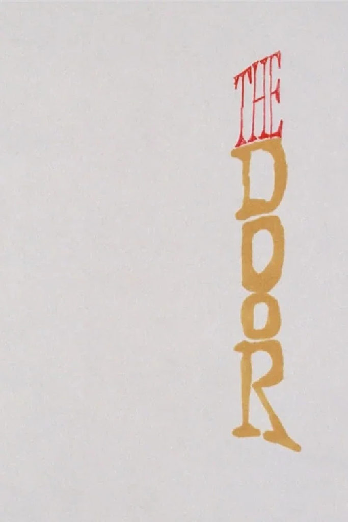 The Door